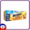 Weetabix Whole Wheat Breakfast Crl  215 GM