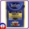 Tetley Loose Tea Gold  24x400gm