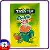 Tata Tea Elachi Chai 200gm
