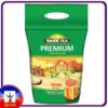 Tata Tea  Premium  Packets  (Bulk) 1.8kg