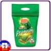Tata Tea  Premium Packets  200gm