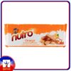 Nutro Wafer - Orange 75gm