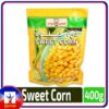 AL KABEER Sweet Corn  400gm