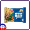 Lucky Me Beef Na Beef 55g