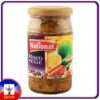 NATIONAL Mixed Pickle  320gm
