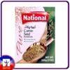 NATIONAL Cumin Seed Powder  200gm