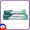 HIMALAYA Toothpaste  100ml  Complete Care