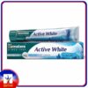 Himalaya Mint Fresh Herbal Toothpaste Gum Expert 125g