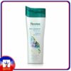 HIMALAYA Shampoo 400ml  Anti dandruff Gentle Clean