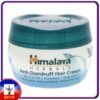 HIMALAYA Hair Cream 140ml  Anti Dandruff