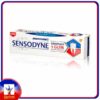 SENSODYNE DR Toothpaste  SENSITIVITY and  GUM 75ml