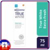 SENSODYNE Toothpaste  RUE White Extra Fresh 75 ml