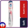 SENSODYNE Toothbrush  Gum Care (Soft)