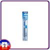 SENSODYNE Toothbrush Sensitive (Extra Soft)