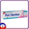 PARODONTAX Toothpaste  Gentle Whitening  100ml