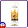 Pantene Pro-V Anti-Hair Fall Conditioner 540 ml