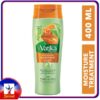 Vatika Natural Moisture Treatment Shampoo For Dry, Frizzy, Coarse Hair 400ml
