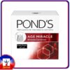 Ponds Age Miracle Night Cream 50g
