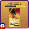 Shining Colored Cellowax Merry Sun 60ml