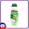 Palmolive Naturals pure and fresh shampo 380ml
