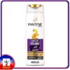 Pantene Pro-V Sheer Volume Shampoo 400ml