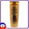 Loreal Elvive Extraordinary Oil Nourishing Shampoo 400ml