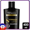 TRESemme Hair Fall Control & Strengthening Shampoo 400ml