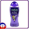 Palmolive Shower Gel Aroma Sensations Relaxed 500ml