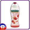 Palmolive Shower Cream Gourmet Spa Strawberry Smoothie 500ml