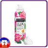 Lux Botanicals Shower Mousse Lotus & Honey 200ml
