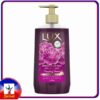 Lux Perfumed Hand Wash Tempting Musk 500ml