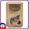 Lindt Lindor Swiss Assorted Chocolates 500g