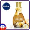Downy Perfume Collection Concentrate Fabric Softener Feel Luxurious 880ml