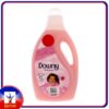 Downy Fabric Softener Floral Breeze 3Litre