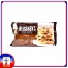 Hersheys Kitchens Milk Chocolate Chips 275g