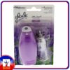 Glade Lavender TouchN Fresh 1 Pc