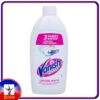 Stain Remover Crystal White