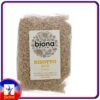 Risotto Rice Brown