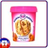 Pralines Ice Cream