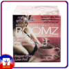 Boomz Instant Coffee Mix with glutathione and berry mix by secret pretty white