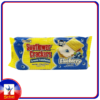 Croley Foods Sunflower Crackers Cream Sandwich Blueberry 270g