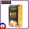 DR. RASHEL mask gold 24K gold collagen mask powder 50g