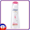 Dove Nutritive Solutions Hair colour care Shampoo 400ml