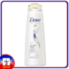 Dove Nutritive Solutions Intense Repair Shampoo 400ml