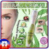 Eye Bag Cream by Rose Skin Essentials 18ml