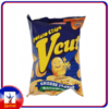 Jack'n Jill Vcut Potato Chips Cheese Flavor 60g