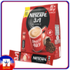 Nescafe 3 In1 Instant Coffee Mix Sachet 20g x 30 Pieces