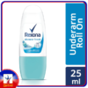 Rexona Shower Fresh Fresh Confidence 0% Alcohol 50ml