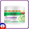 Roushun Cucumber Beauty Cream 75gm
