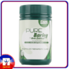 Sante Pure Barley Canister 110g
